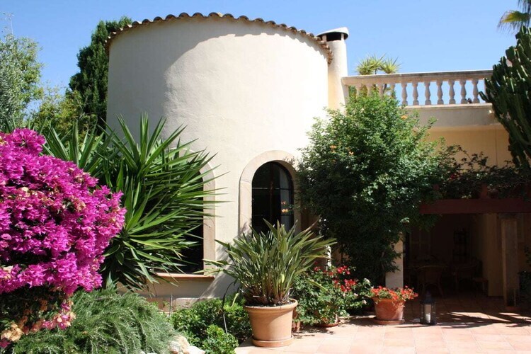 Maison face à crique privée, piscine et terrasse panoramique - Photo 7