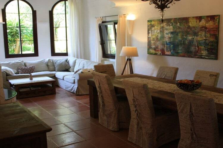 Maison face à crique privée, piscine et terrasse panoramique - Photo 14