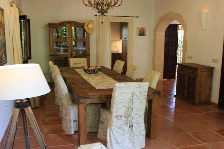 Maison face à crique privée, piscine et terrasse panoramique - Photo 16
