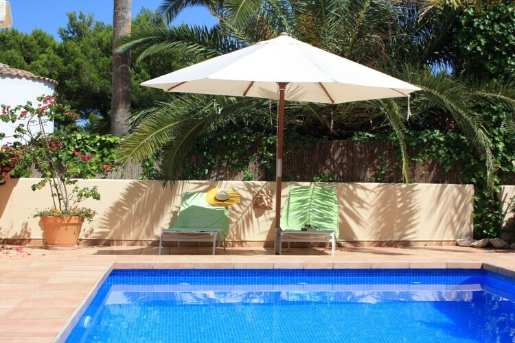 Maison face à crique privée, piscine et terrasse panoramique - Photo 24