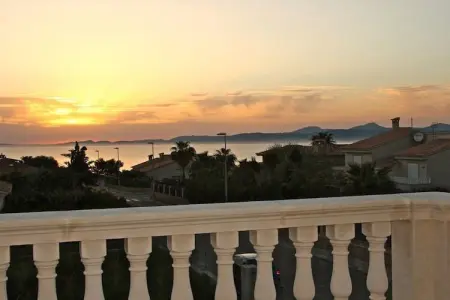 Villa 250m² avec terrasse vue mer à Sa Torre : photo 3