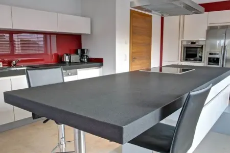 Villa 250m² avec terrasse vue mer à Sa Torre : photo 13