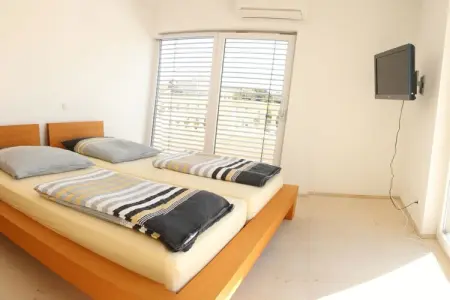 Villa 250m² avec terrasse vue mer à Sa Torre : photo 15