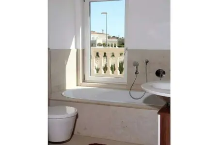 Villa 250m² avec terrasse vue mer à Sa Torre : photo 17