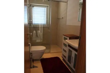 Villa 250m² avec terrasse vue mer à Sa Torre : photo 18