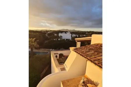 Maison 2 chambres vue mer à 80m de la plage : photo 41