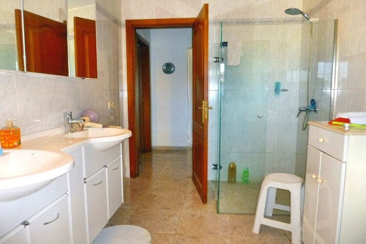 Maison 6 personnes avec piscine à Cala Mendia - Photo 28