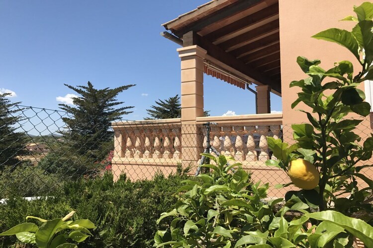 Maison 4 pers. avec piscine privée à Porto Cristo - Photo 4