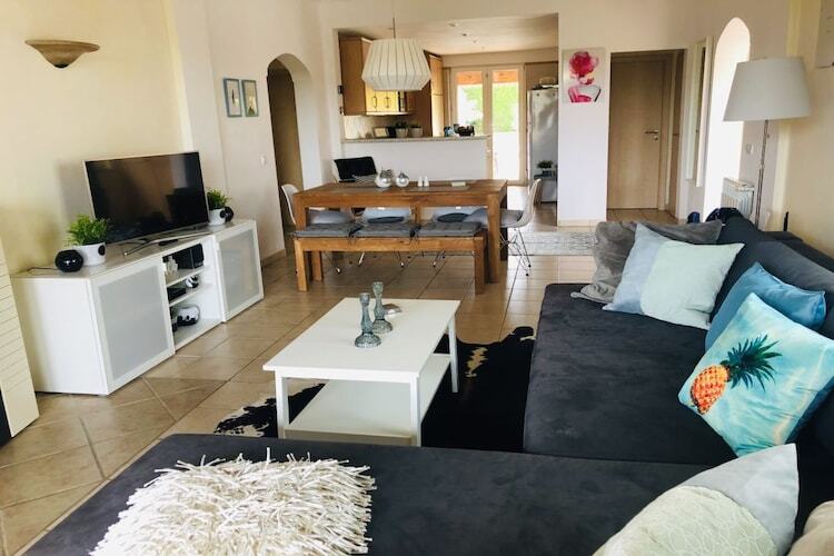 Maison 4 pers. avec piscine privée à Porto Cristo - Photo 10