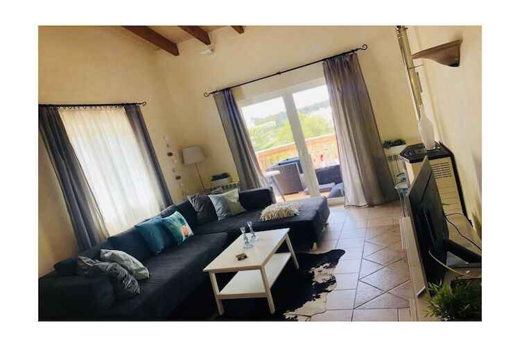 Maison 4 pers. avec piscine privée à Porto Cristo - Photo 11