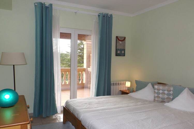 Maison 4 pers. avec piscine privée à Porto Cristo - Photo 14