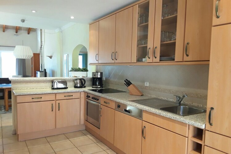 Maison 4 pers. avec piscine privée à Porto Cristo - Photo 15