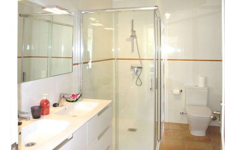 Villa 3 chambres avec piscine à Cala Murada - Photo 18