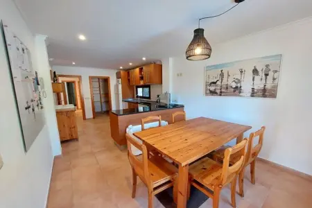 Maison 6 pers. avec piscine et jardin de 800 m² : photo 19