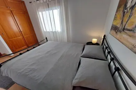 Maison 6 pers. avec piscine et jardin de 800 m² : photo 24