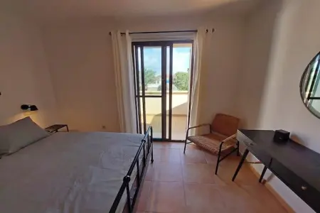 Maison 6 pers. avec piscine et jardin de 800 m² : photo 28