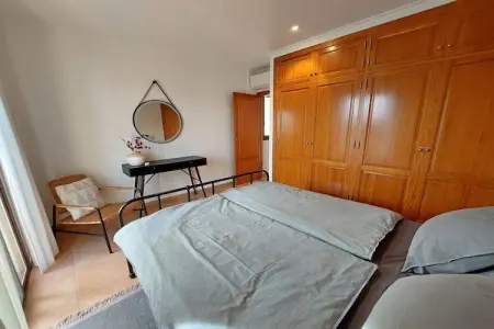 Maison 6 pers. avec piscine et jardin de 800 m² : photo 29
