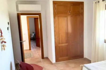 Maison 6 pers. avec piscine et jardin de 800 m² : photo 35