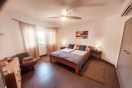 Maison 4 chambres avec piscine à Cala Llombards : photo 17