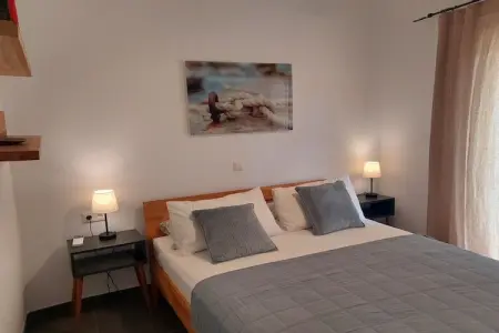 Maison 4 chambres avec piscine à Cala Llombards : photo 23