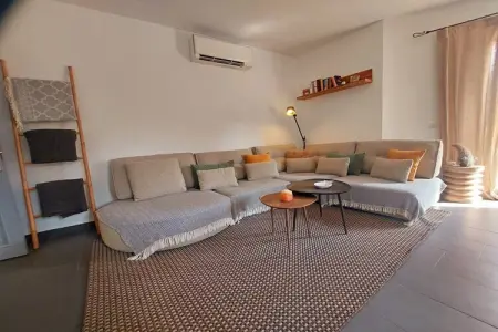 Maison 4 chambres avec piscine à Cala Llombards : photo 28