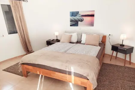 Maison 4 chambres avec piscine à Cala Llombards : photo 32