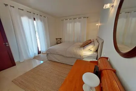 Maison 5 chambres avec piscine 6x12m à S'Alqueria Blanca : photo 18