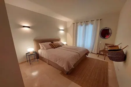 Maison 5 chambres avec piscine 6x12m à S'Alqueria Blanca : photo 22