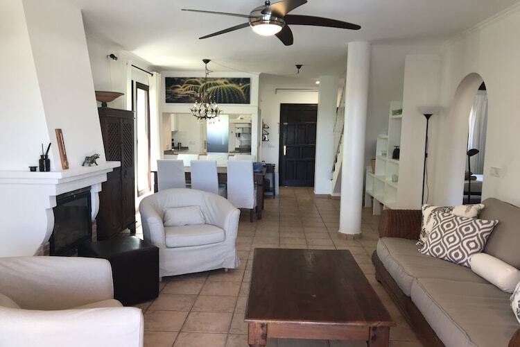 Maison 4 chambres Portopetro, piscine chauffée et vue mer - Photo 13