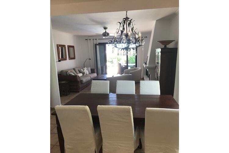 Maison 4 chambres Portopetro, piscine chauffée et vue mer - Photo 16