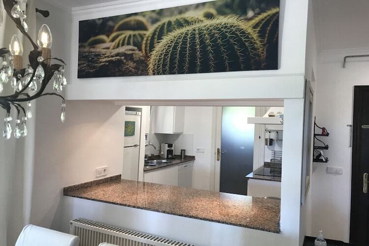 Maison 4 chambres Portopetro, piscine chauffée et vue mer - Photo 17