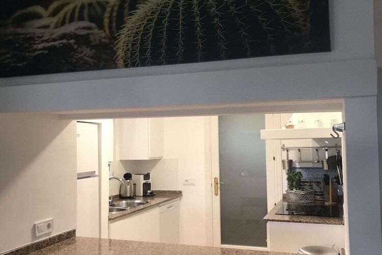 Maison 4 chambres Portopetro, piscine chauffée et vue mer - Photo 18