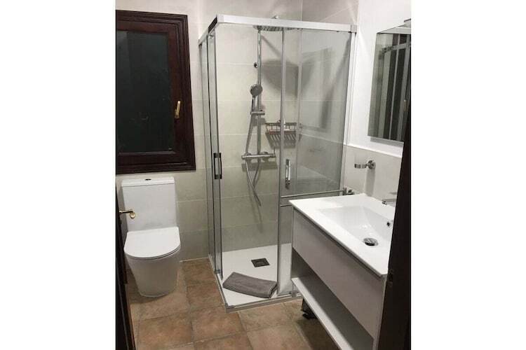 Maison 4 chambres Portopetro, piscine chauffée et vue mer - Photo 27