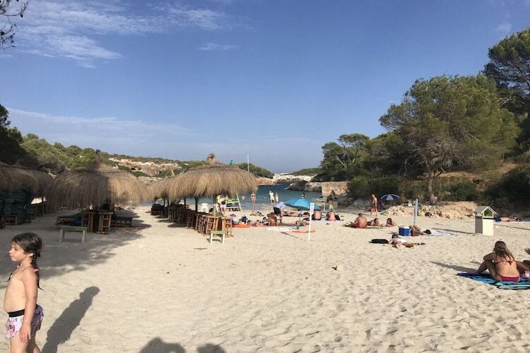 Maison 4 chambres Portopetro, piscine chauffée et vue mer - Photo 33