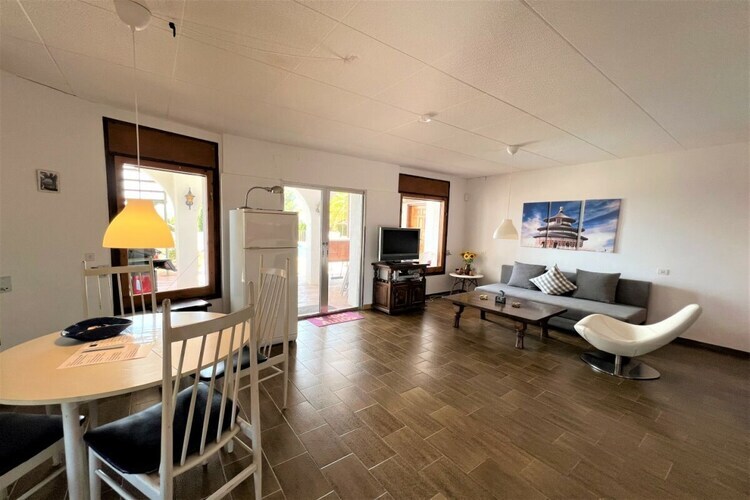 Casa Bilbao à Roses : maison 8 pers., vue panoramique baie - Photo 22
