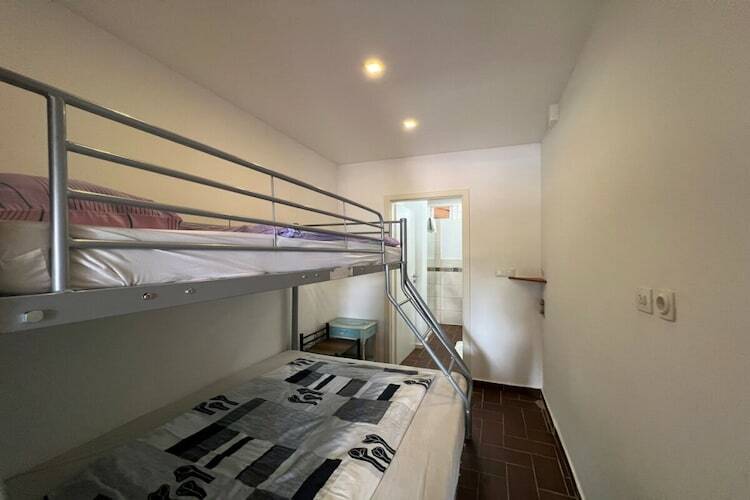 Casa Bilbao à Roses : maison 8 pers., vue panoramique baie - Photo 26