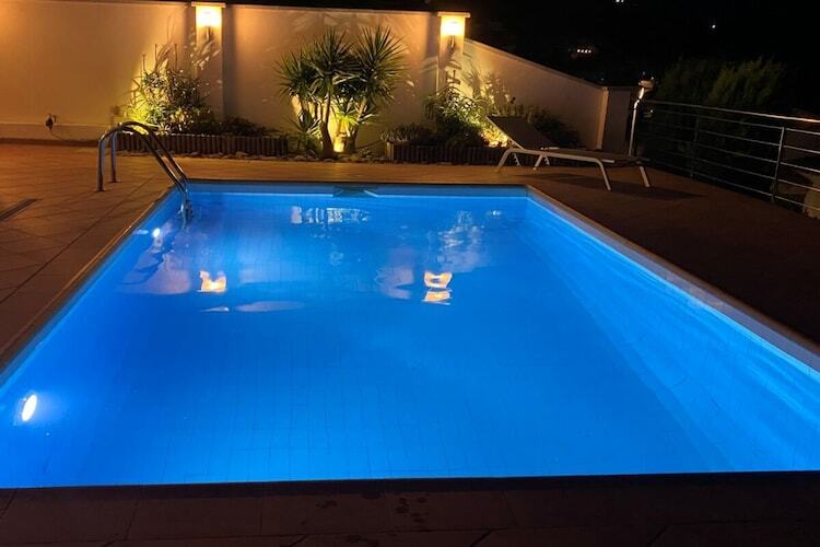 Casa Albacete : maison 6 pers. vue mer à Roses - Photo 14