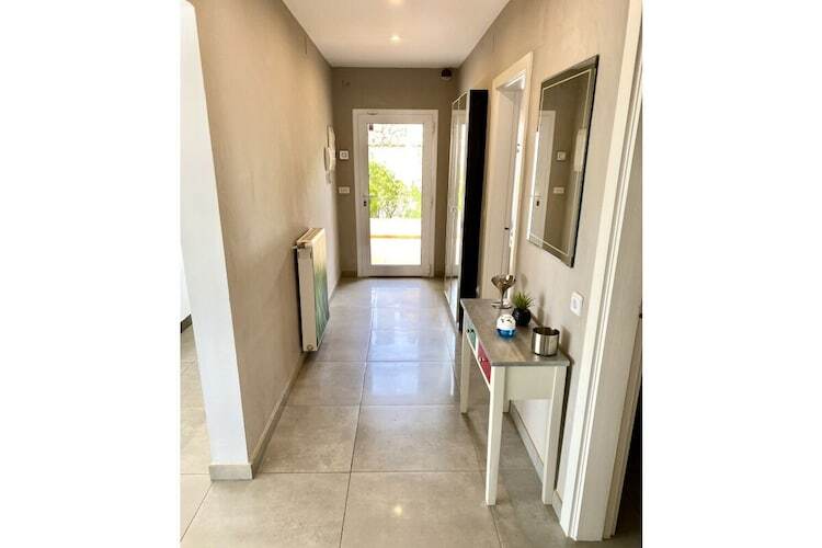 Casa Albacete : maison 6 pers. vue mer à Roses - Photo 15