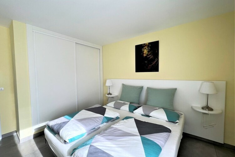 Casa Albacete : maison 6 pers. vue mer à Roses - Photo 25