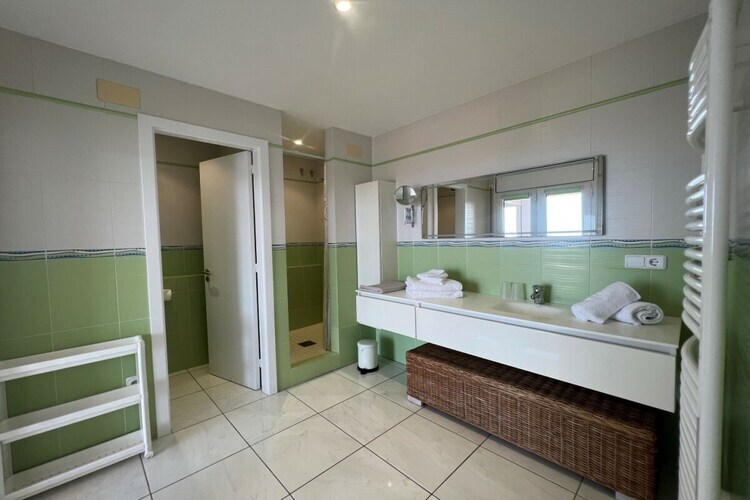 Casa Albacete : maison 6 pers. vue mer à Roses - Photo 26