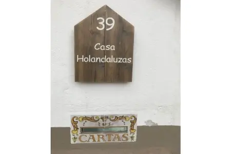 Appartement Granada à Marbella, 300 m de la plage : photo 23