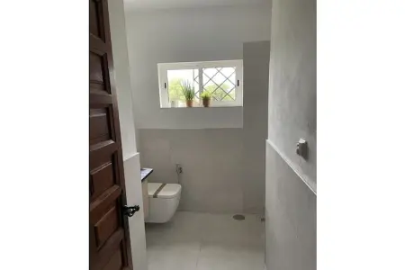Maison San Juan de Capistrano, terrasse 44 m² vue mer : photo 19