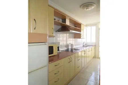 Appartement 90 m² vue mer à Torrox-Costa : photo 7