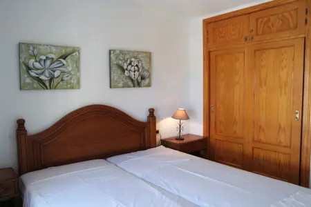 Appartement 90 m² vue mer à Torrox-Costa : photo 12