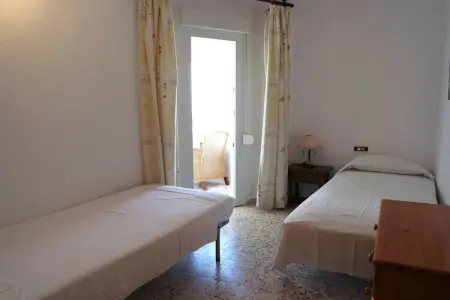 Appartement 90 m² vue mer à Torrox-Costa : photo 14