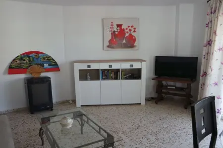 Appartement 90 m² vue mer à Torrox-Costa : photo 15