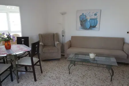 Appartement 90 m² vue mer à Torrox-Costa : photo 16