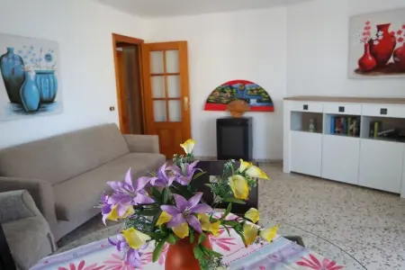 Appartement 90 m² vue mer à Torrox-Costa : photo 18