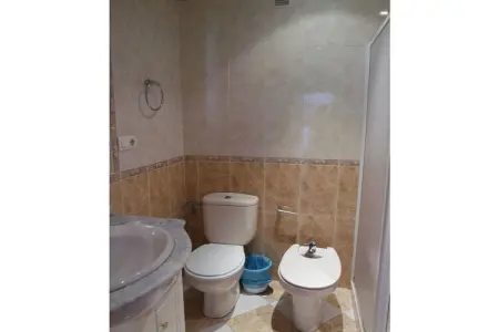 Appartement 90 m² vue mer à Torrox-Costa : photo 19