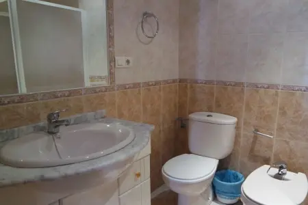 Appartement 90 m² vue mer à Torrox-Costa : photo 20